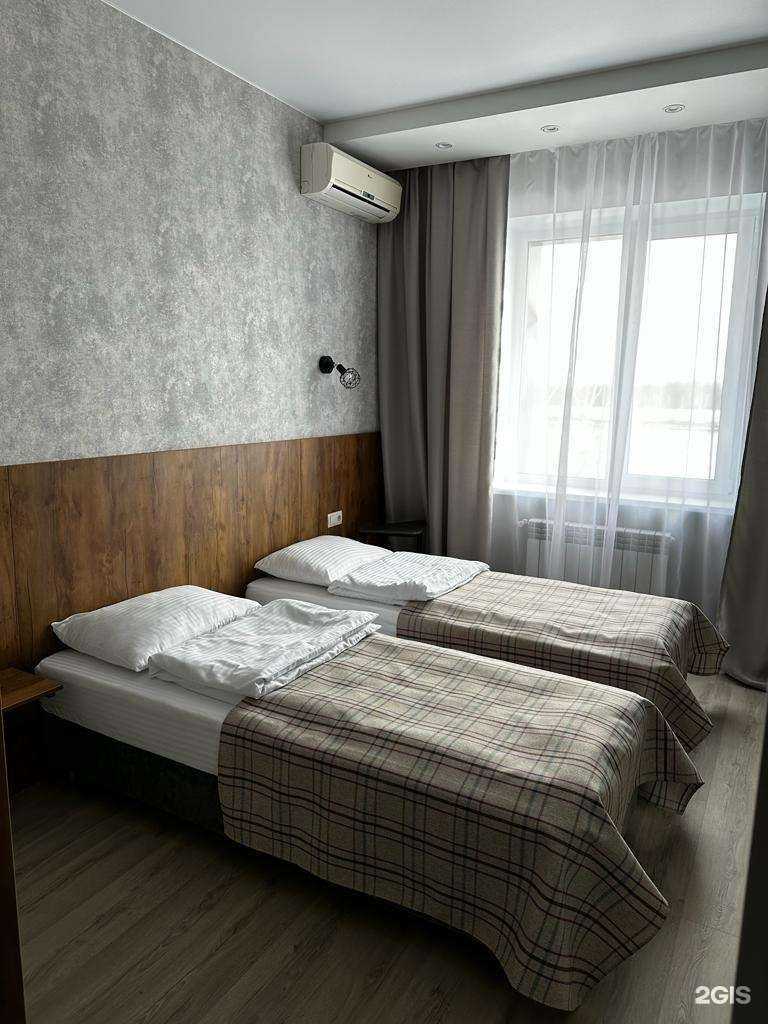 Отзывы на компанию Столица в г. Саратов c фото