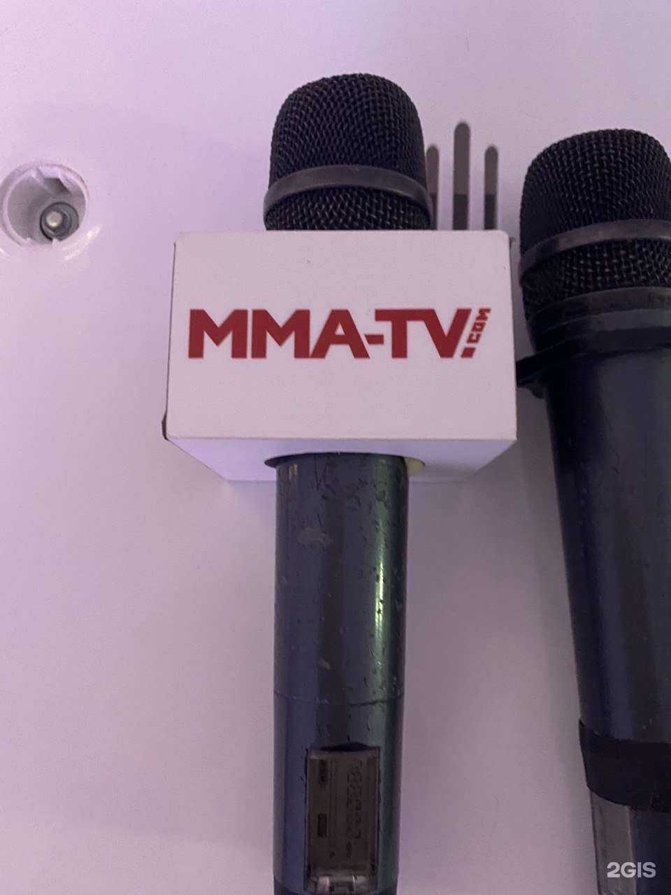 Отзывы на компанию Gmi Show в г. Анапа c фото