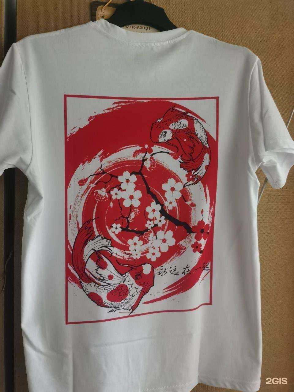 Отзывы на компанию Focus photo в Самаре c фото