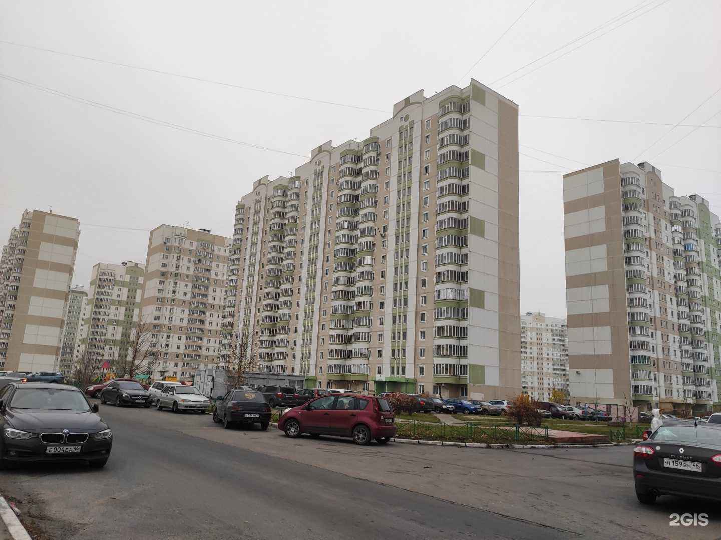 Отзывы на компанию Дары родников в г. Курск c фото