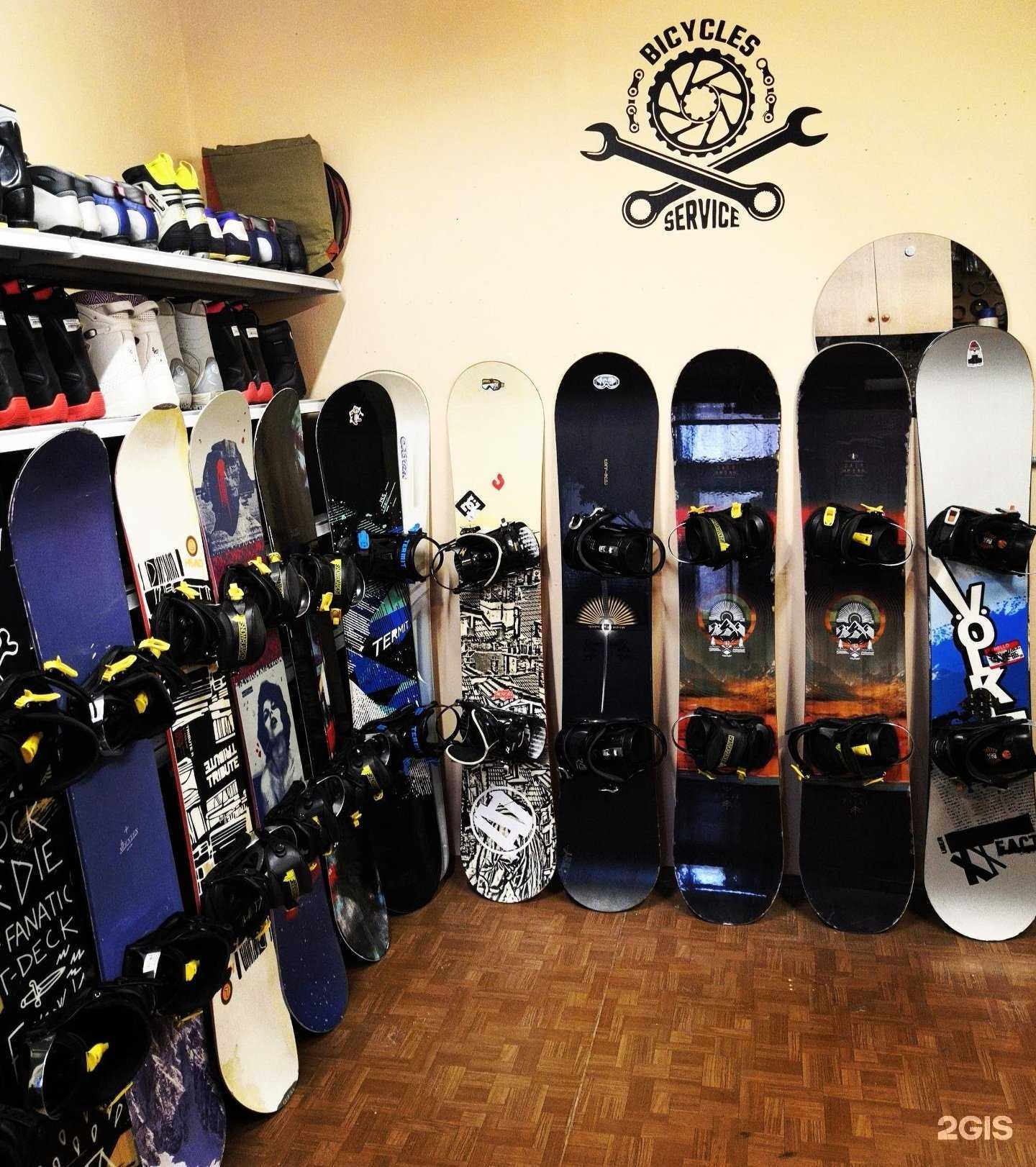 Отзывы на компанию Electron в Тольятти c фото