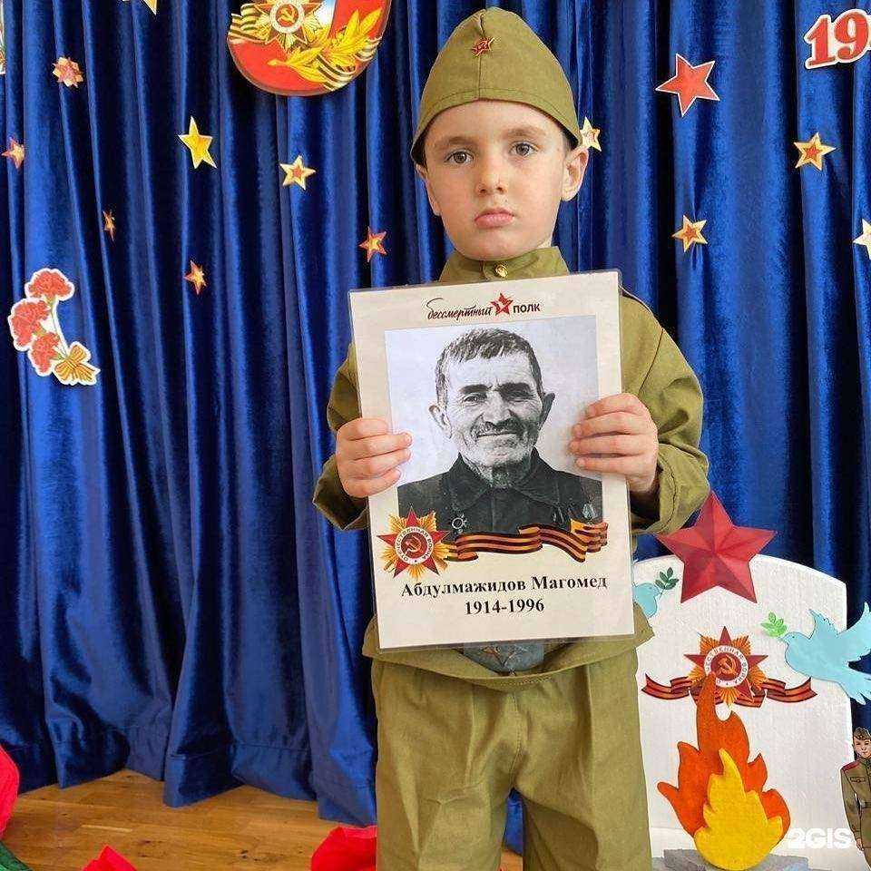 Отзывы на компанию СтеклоСнаб в г. Махачкала c фото