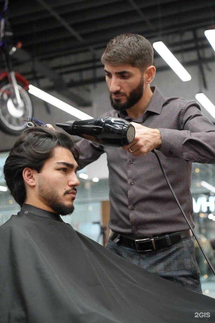 Отзывы на компанию MBM в г. Тюмень c фото