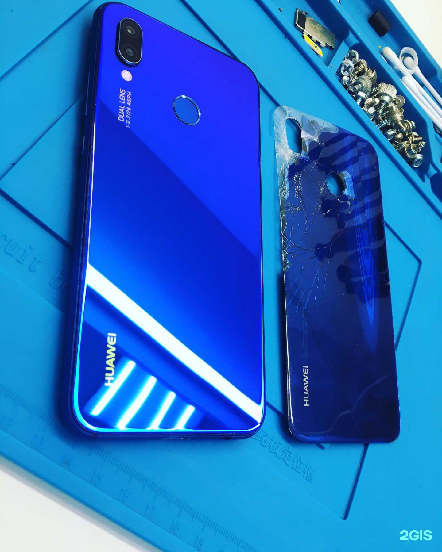 Отзывы на компанию 3g сервис в Оренбурге c фото