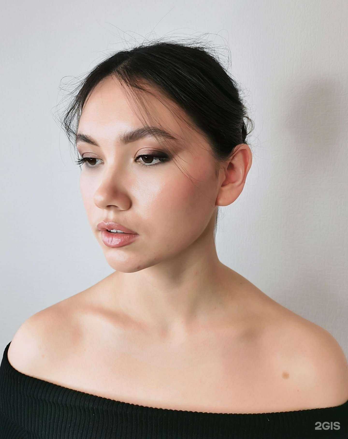 Отзывы на компанию Бьюти-студия в Екатеринбурге c фото