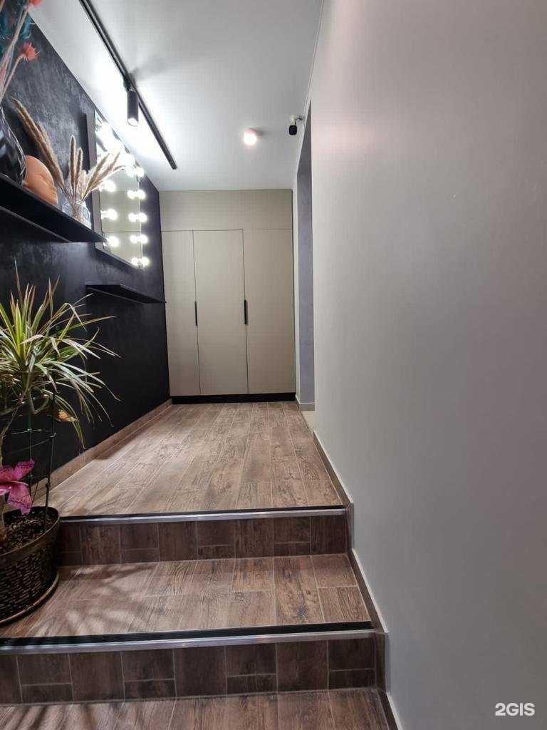 Отзывы на компанию А.Студио в Южно-Сахалинске c фото