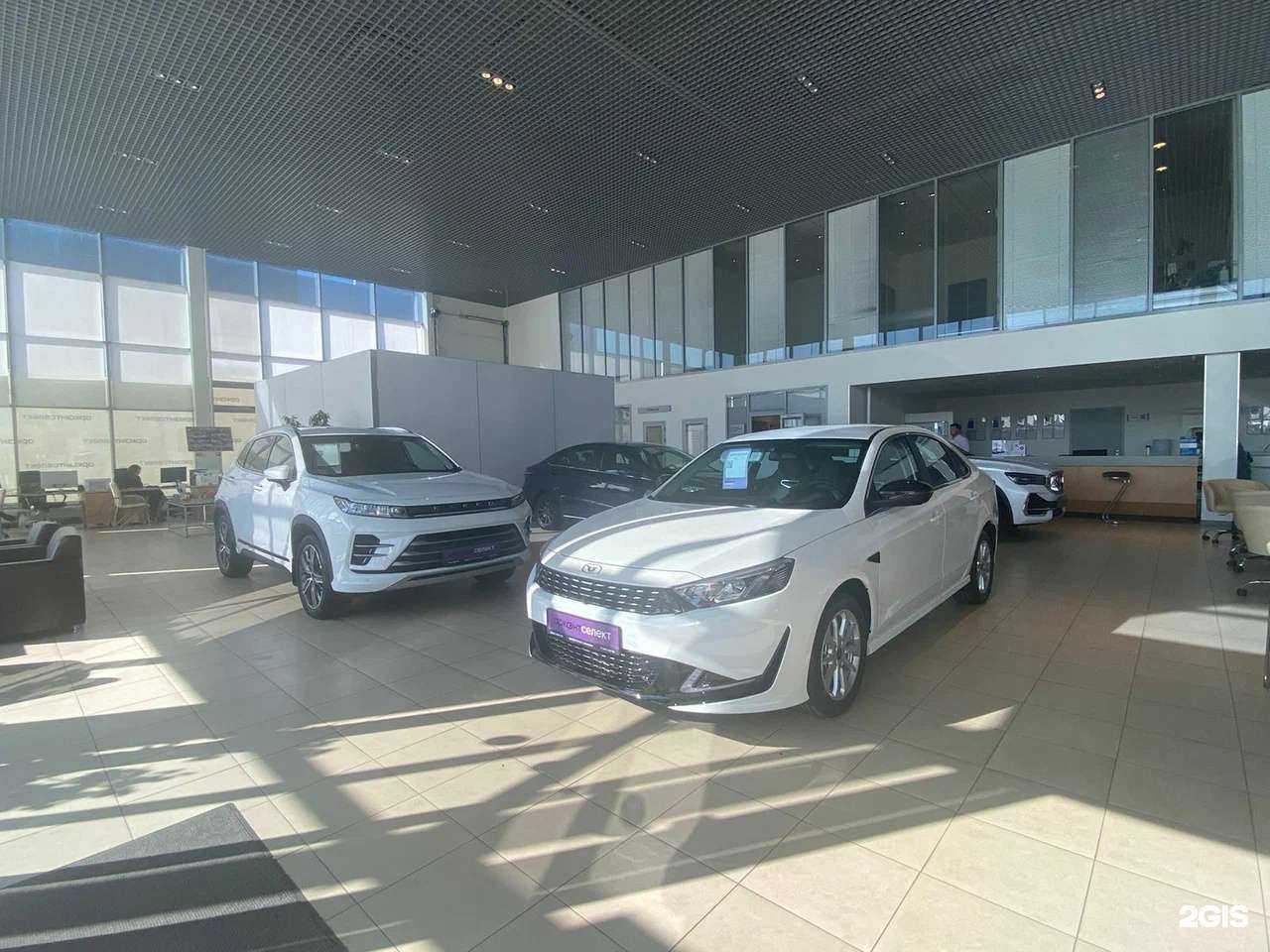 Отзывы на компанию Арконтселект в г. Волжский c фото