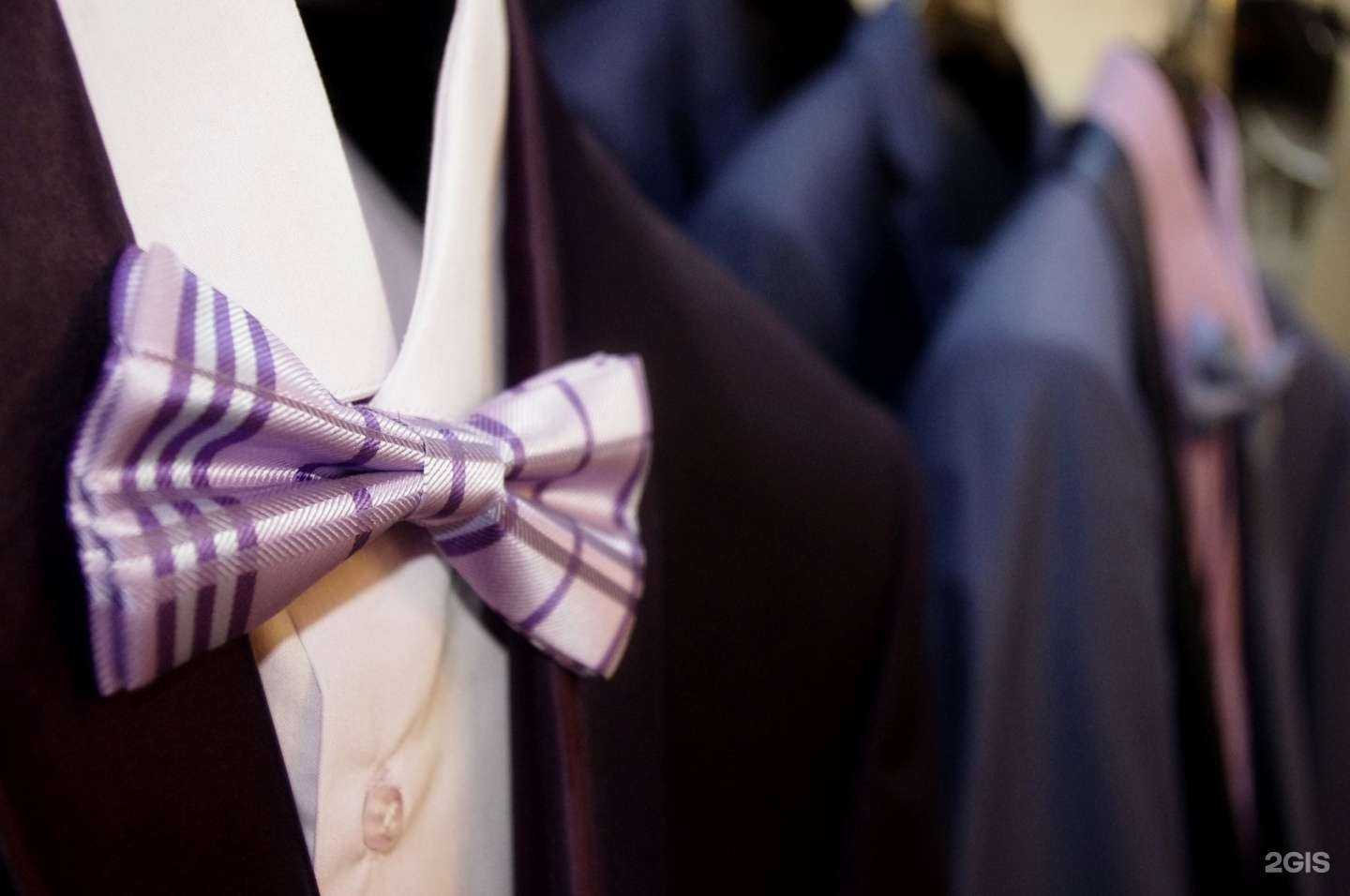 Отзывы на компанию Диамант в г. Смоленск c фото