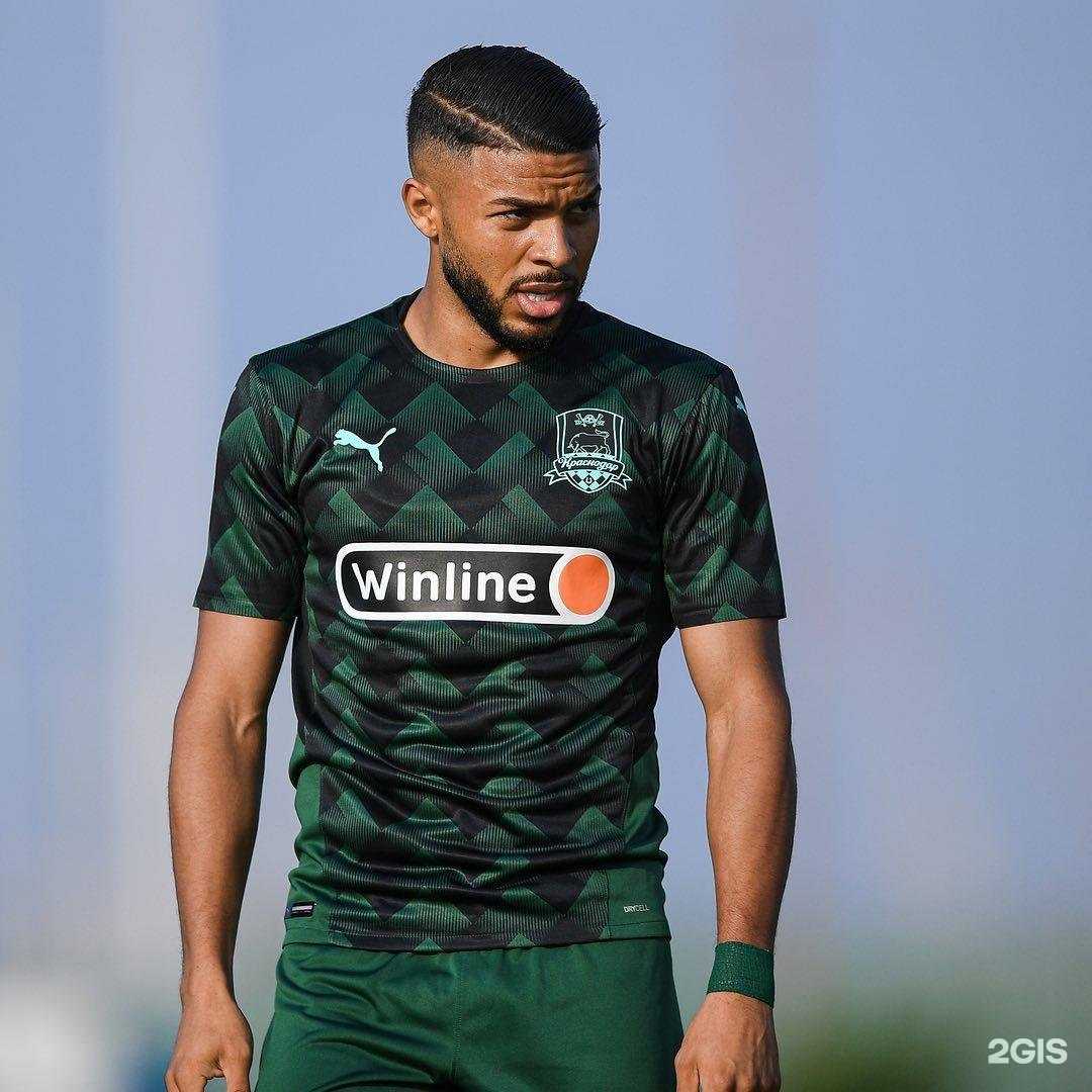 Отзывы на компанию Краснодар в Краснодаре c фото