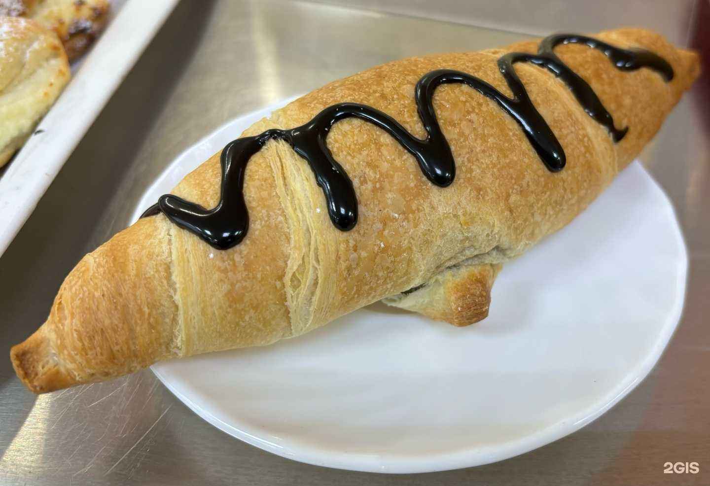 Отзывы на компанию По-домашнему Халяль в г. Набережные Челны c фото