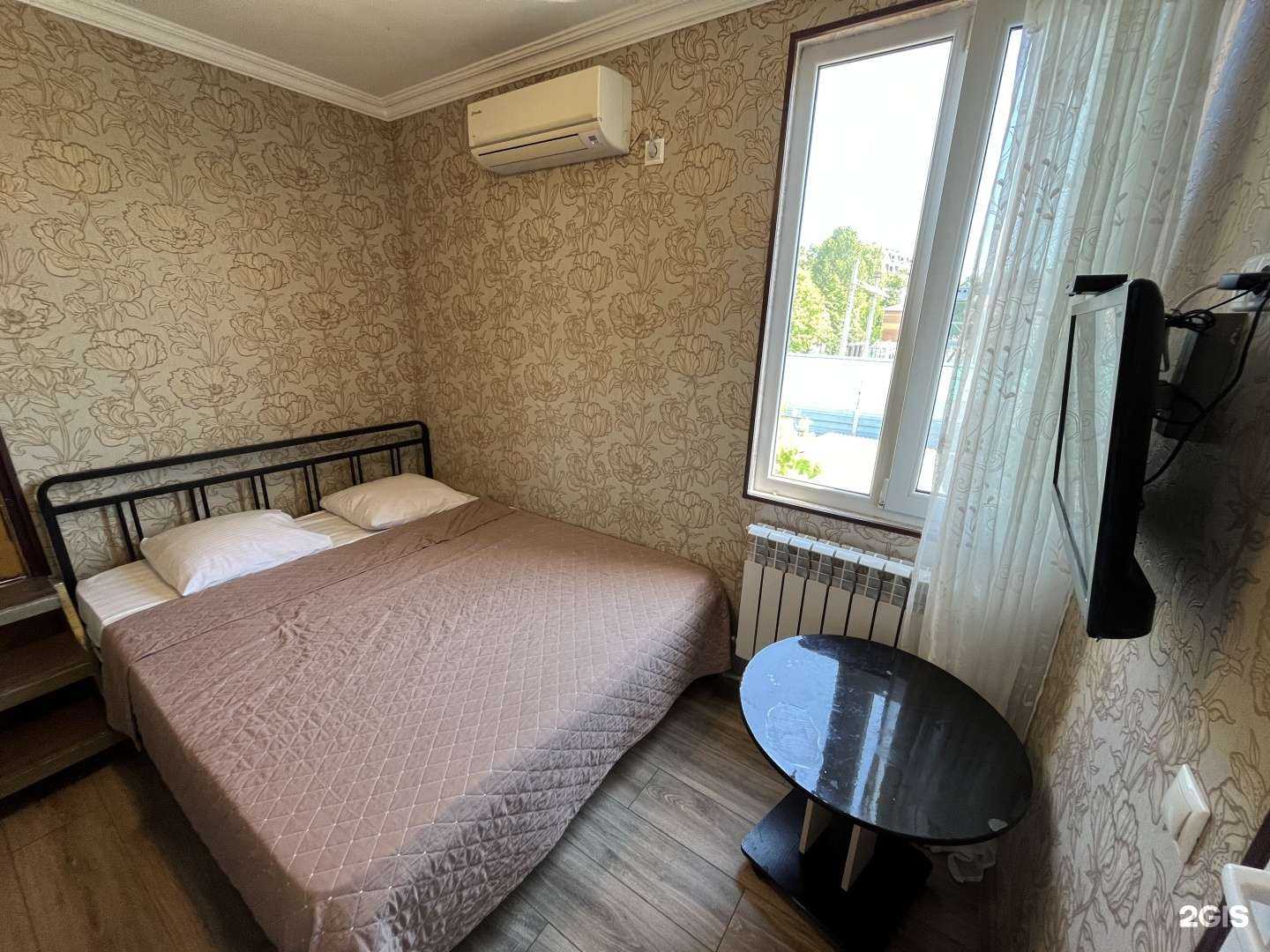 Отзывы на компанию Мира в г. Сочи c фото