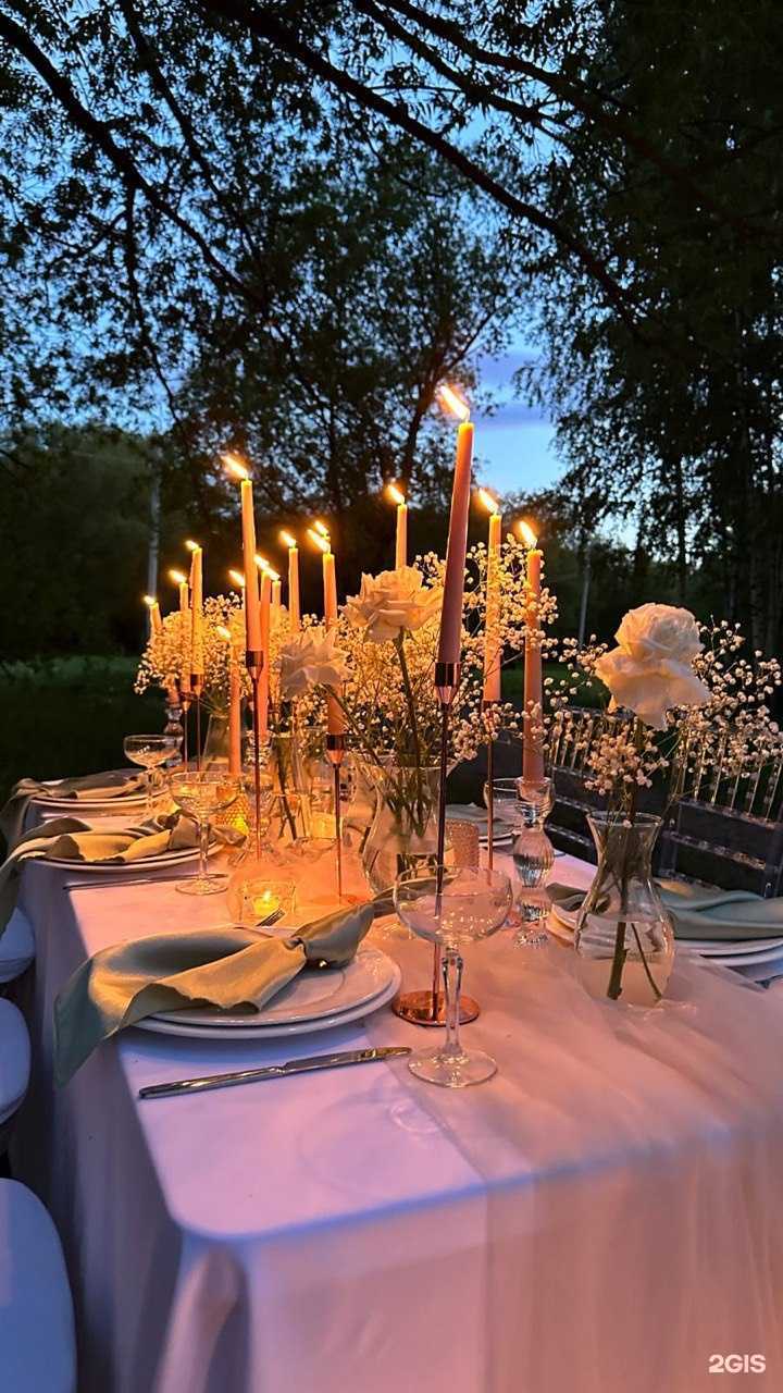 Отзывы на компанию Следуй за мечтой в г. Тверь c фото