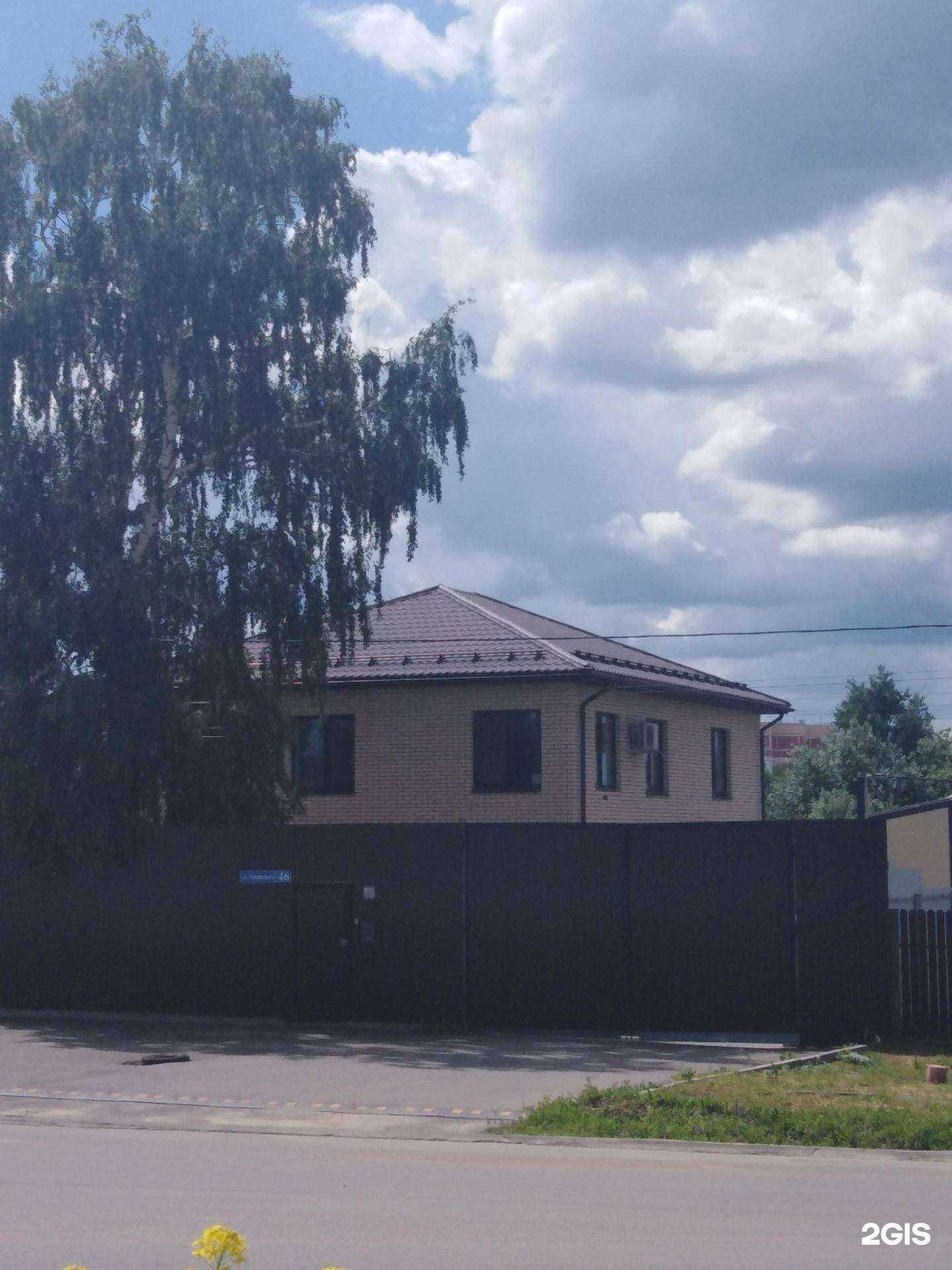 Отзывы на компанию Лерон технолоджи в Туле c фото - фотография 2 из 2