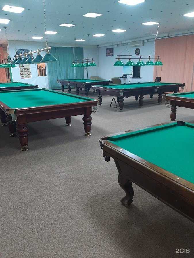 Отзывы на компанию Абриколь в г. Геленджик c фото