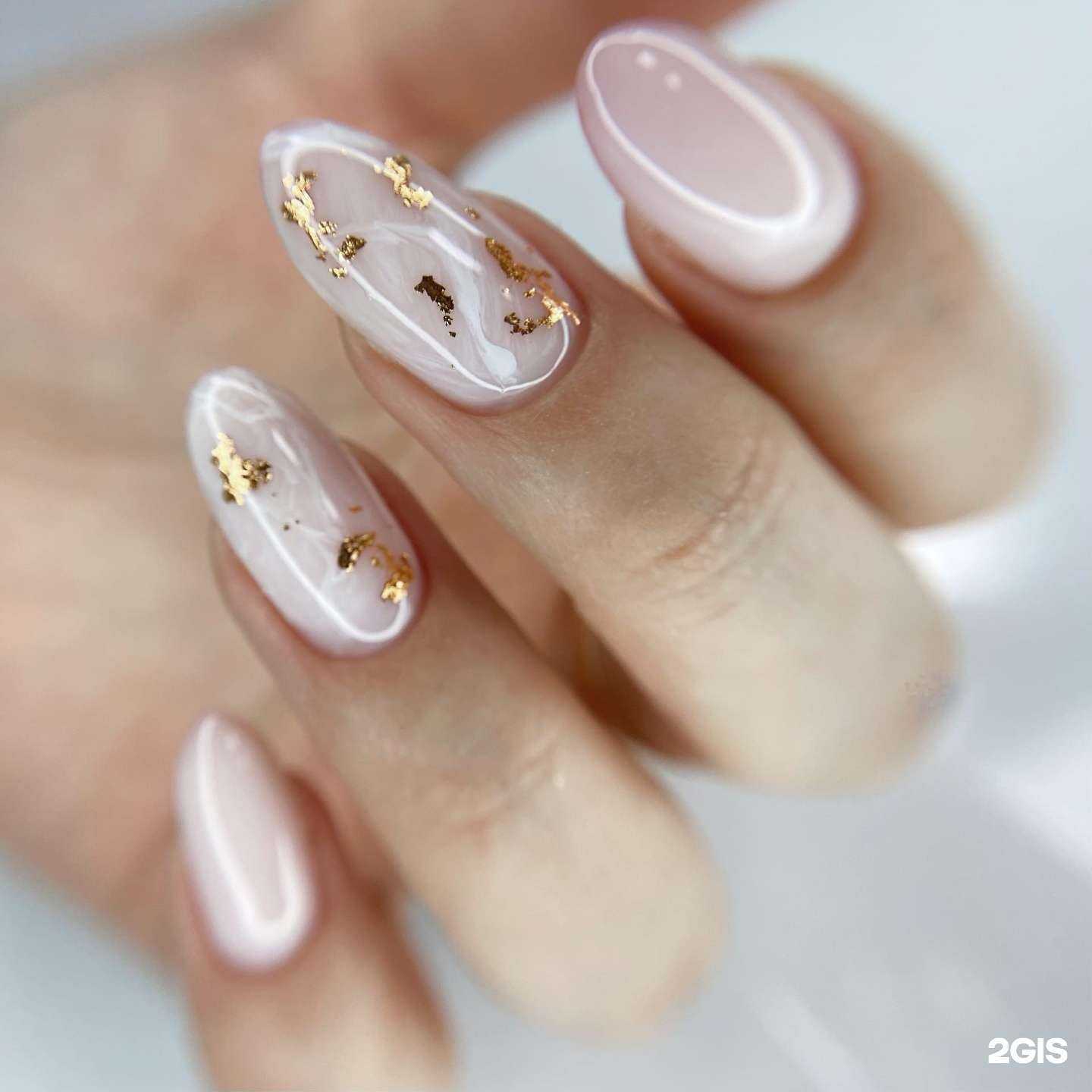 Отзывы на компанию Бриллиант в г. Тольятти c фото