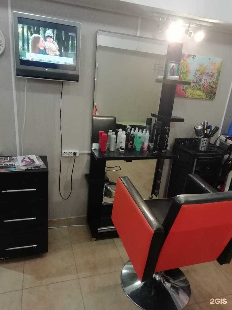 Отзывы на компанию Для вас в Краснодаре c фото