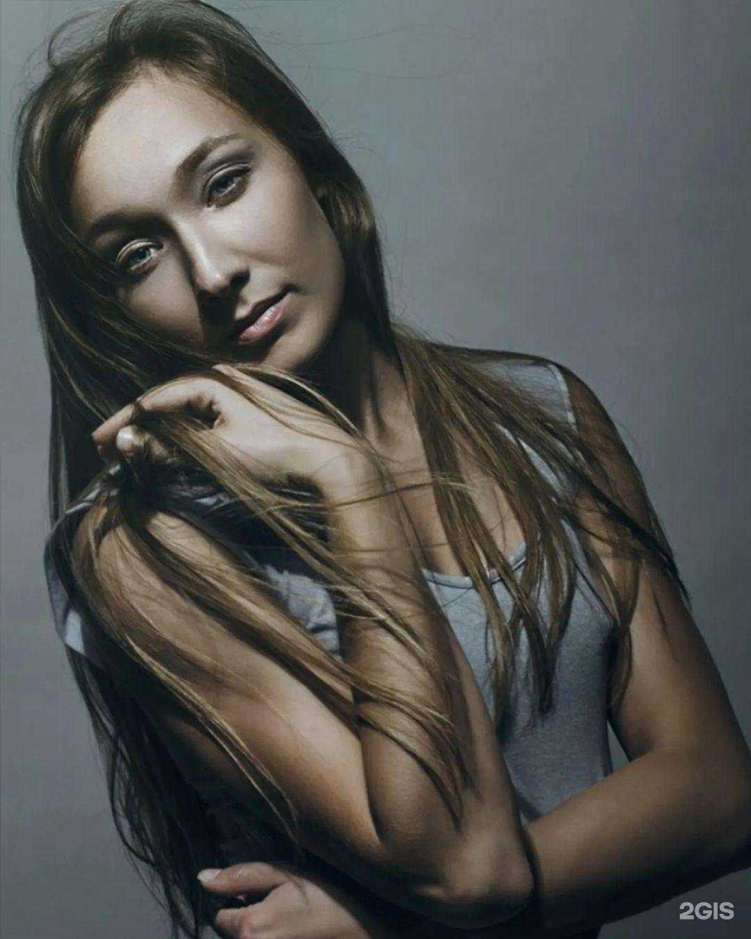 Отзывы на компанию Verëvka в г. Калининград c фото