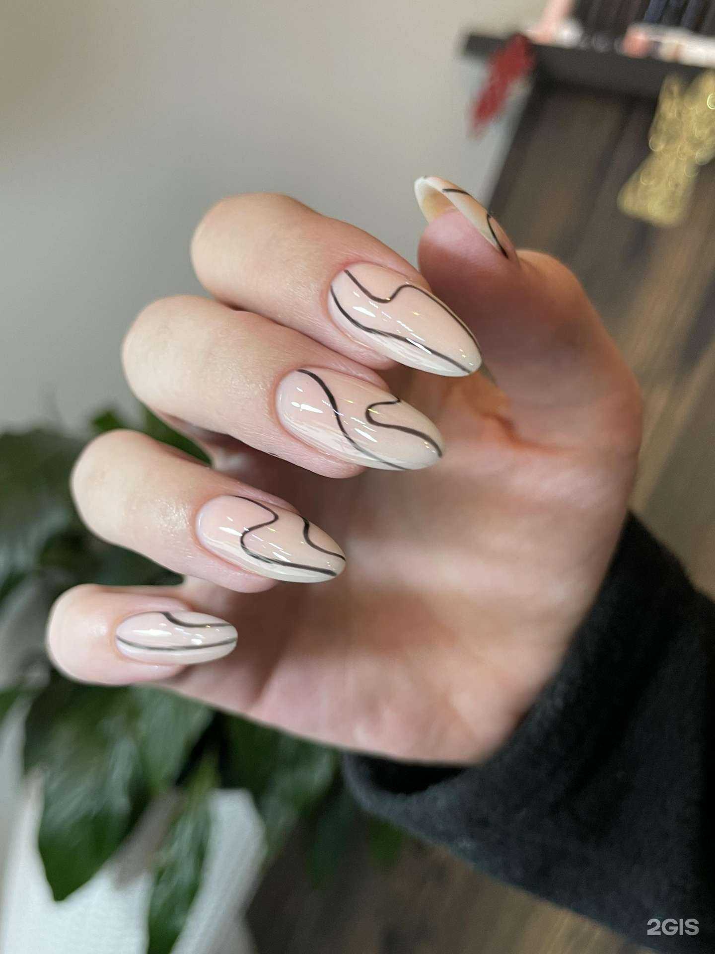 Отзывы на компанию Пятый элемент в Краснодаре c фото