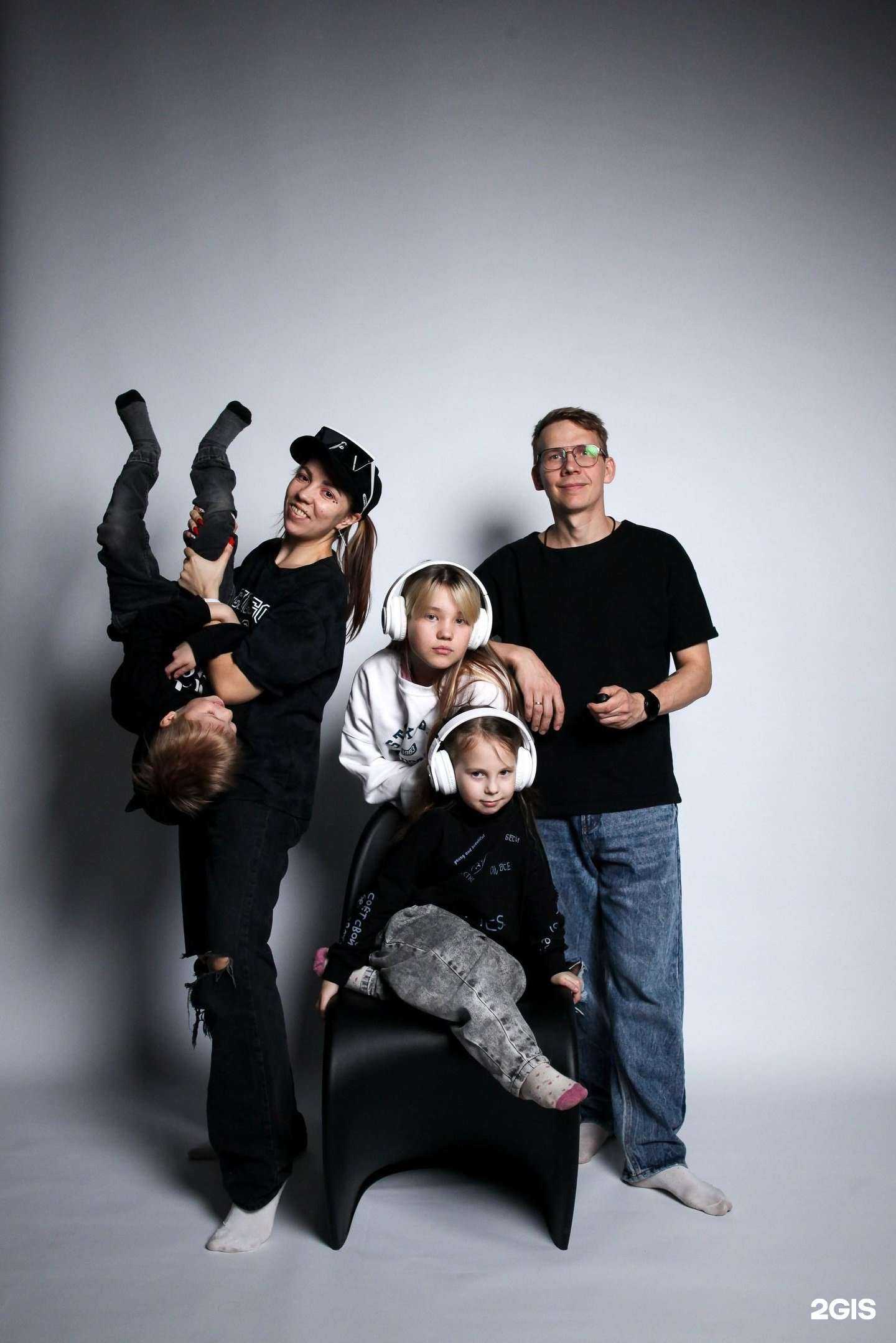 Отзывы на компанию MySelf в г. Самара c фото