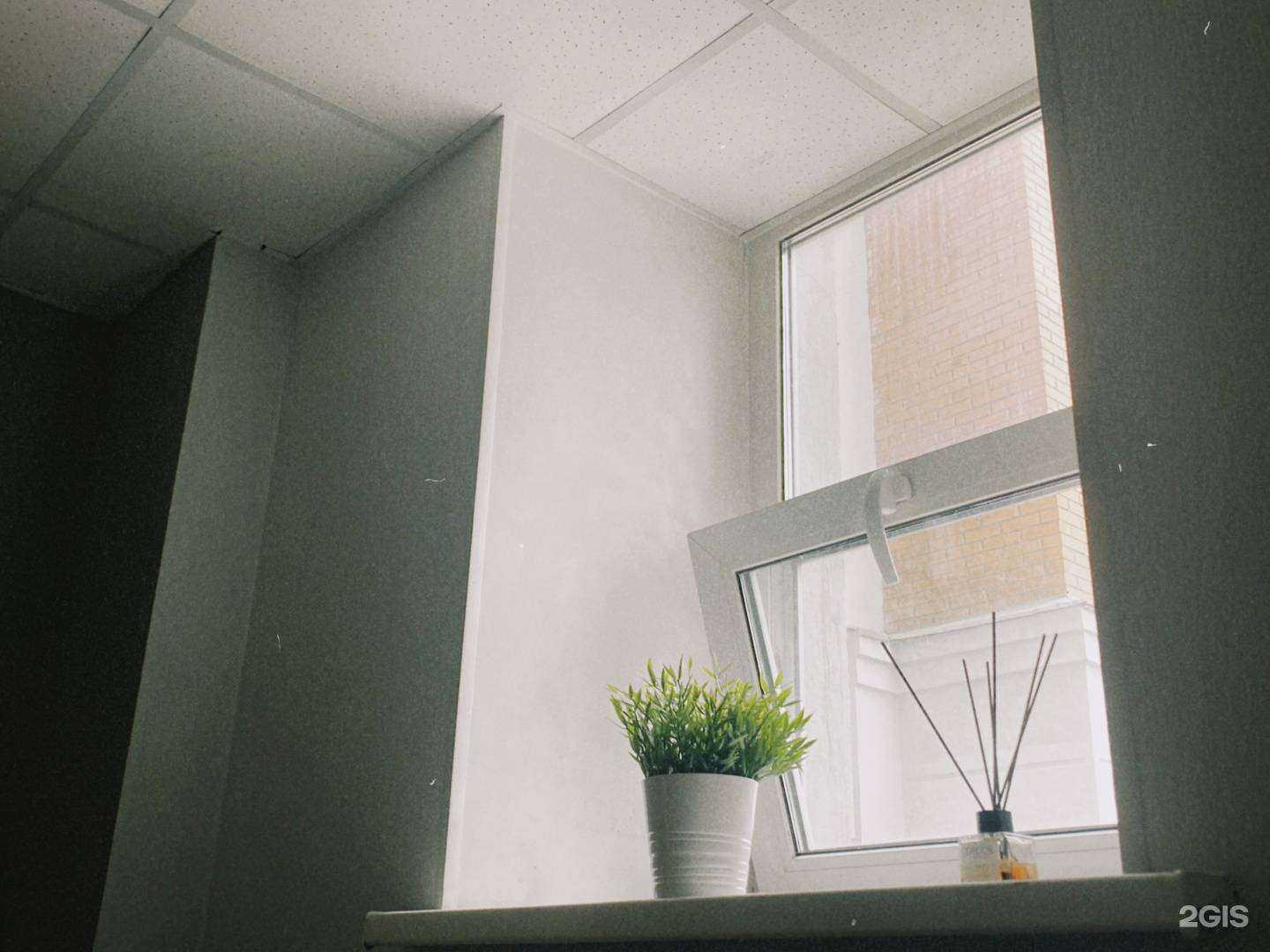 Отзывы на компанию Anima в Новосибирске c фото