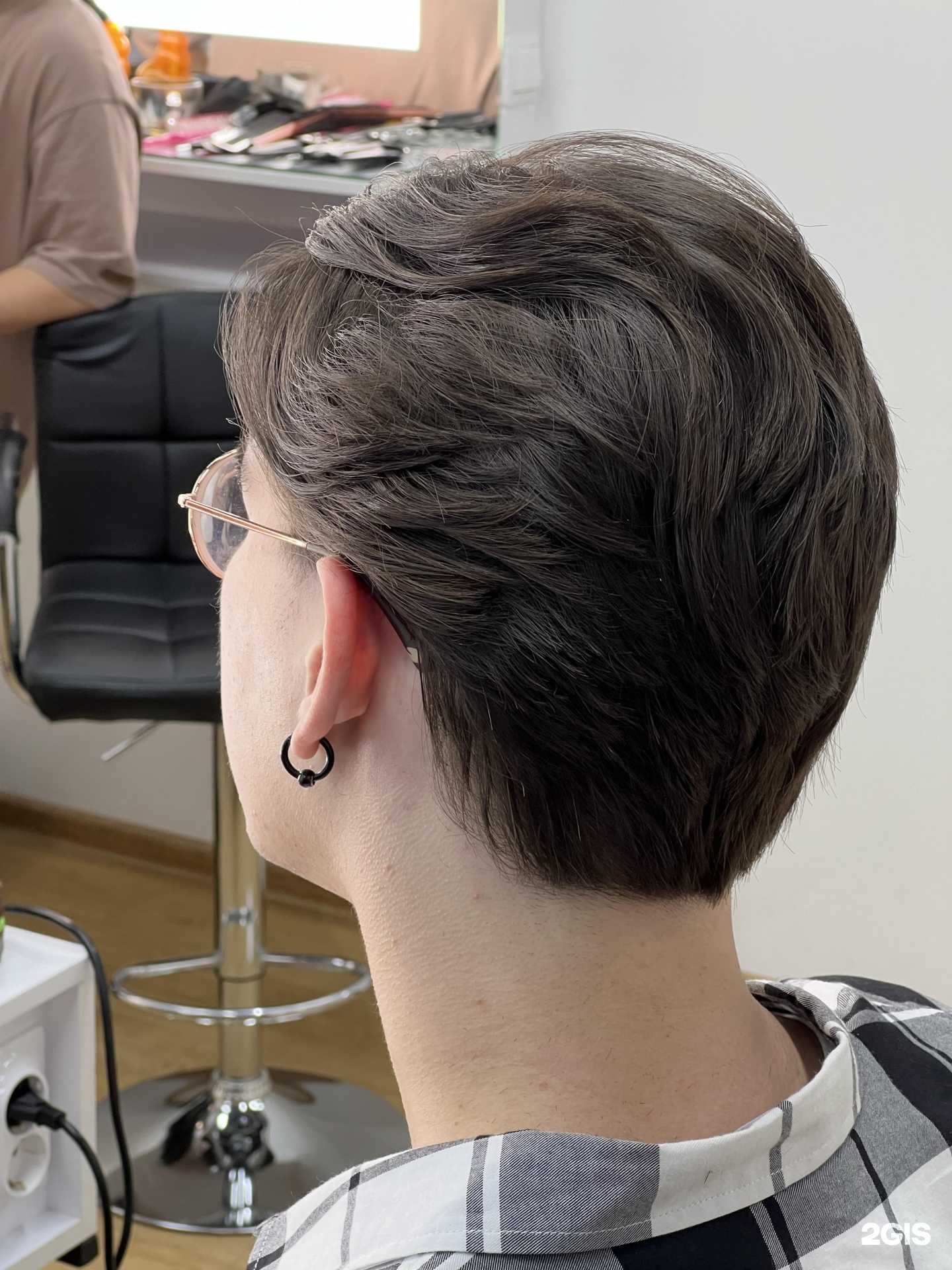 Отзывы на компанию Baghdad в Астрахани c фото