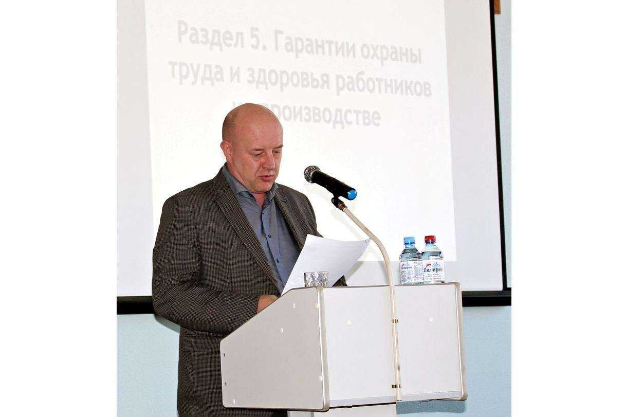 Отзывы на компанию Сарапульский радиозавод в Сарапуле c фото