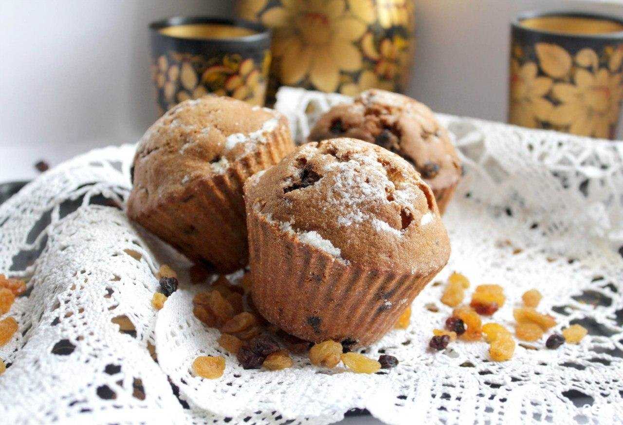 Отзывы на компанию Пекарушка в Омске c фото