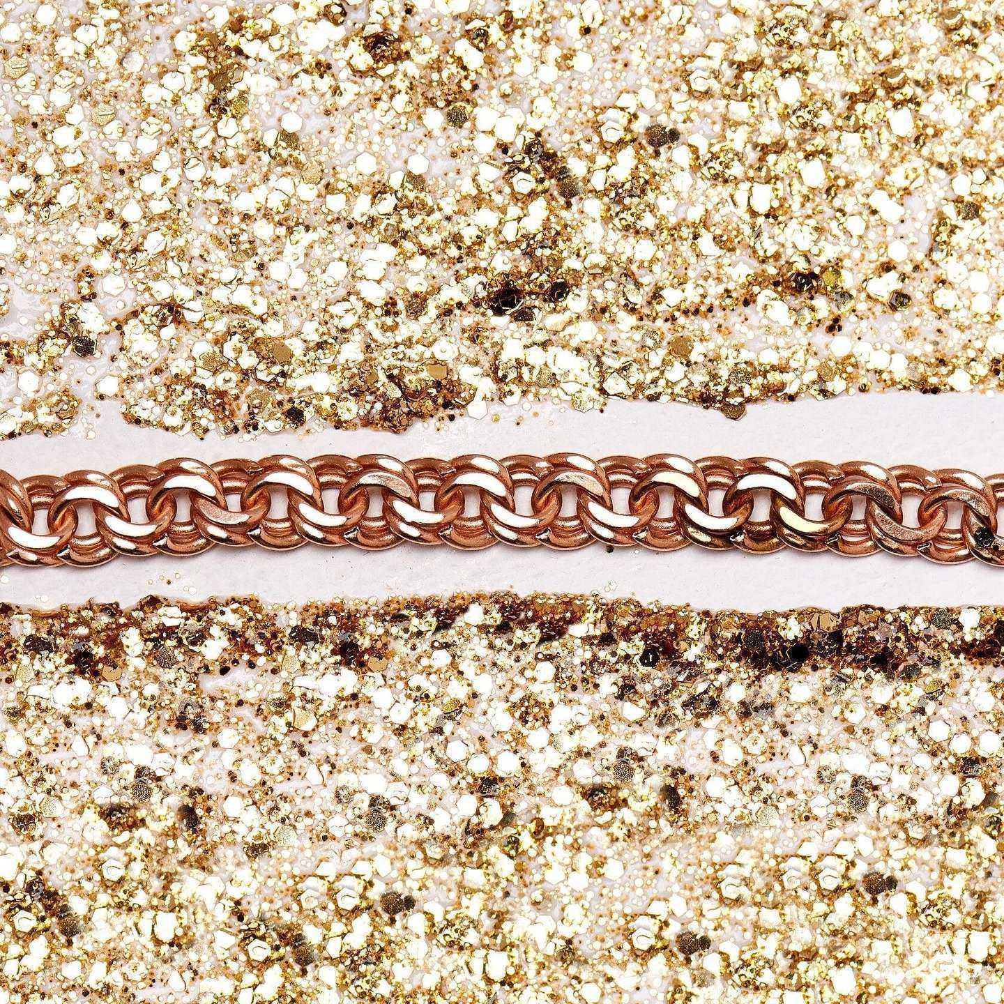 Отзывы на компанию 585Gold в г. Смоленск c фото