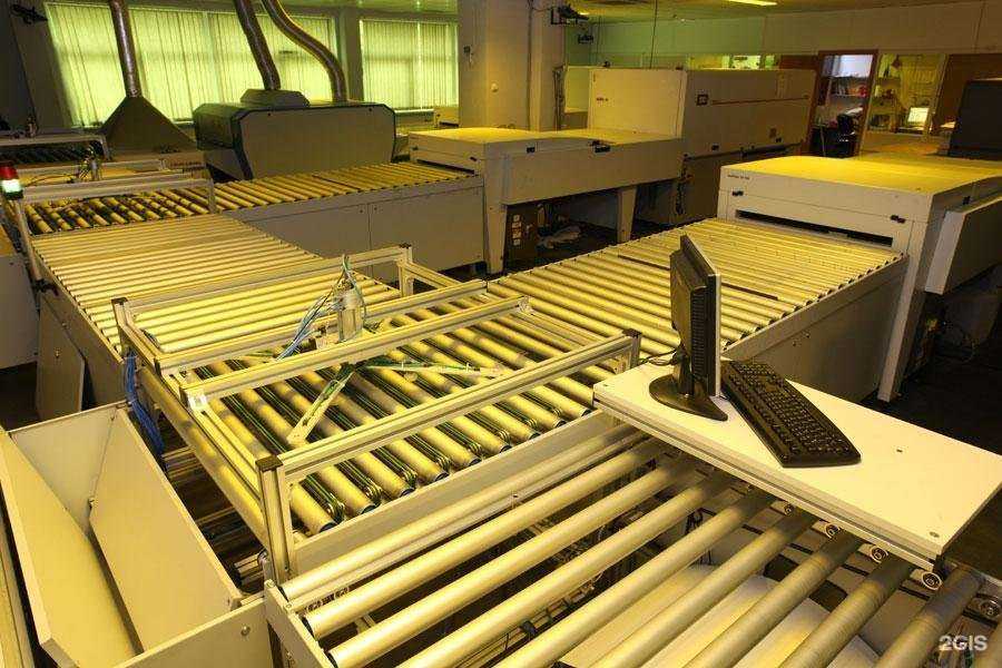 Отзывы на компанию Прайм принт Екатеринбург в г. Екатеринбург c фото