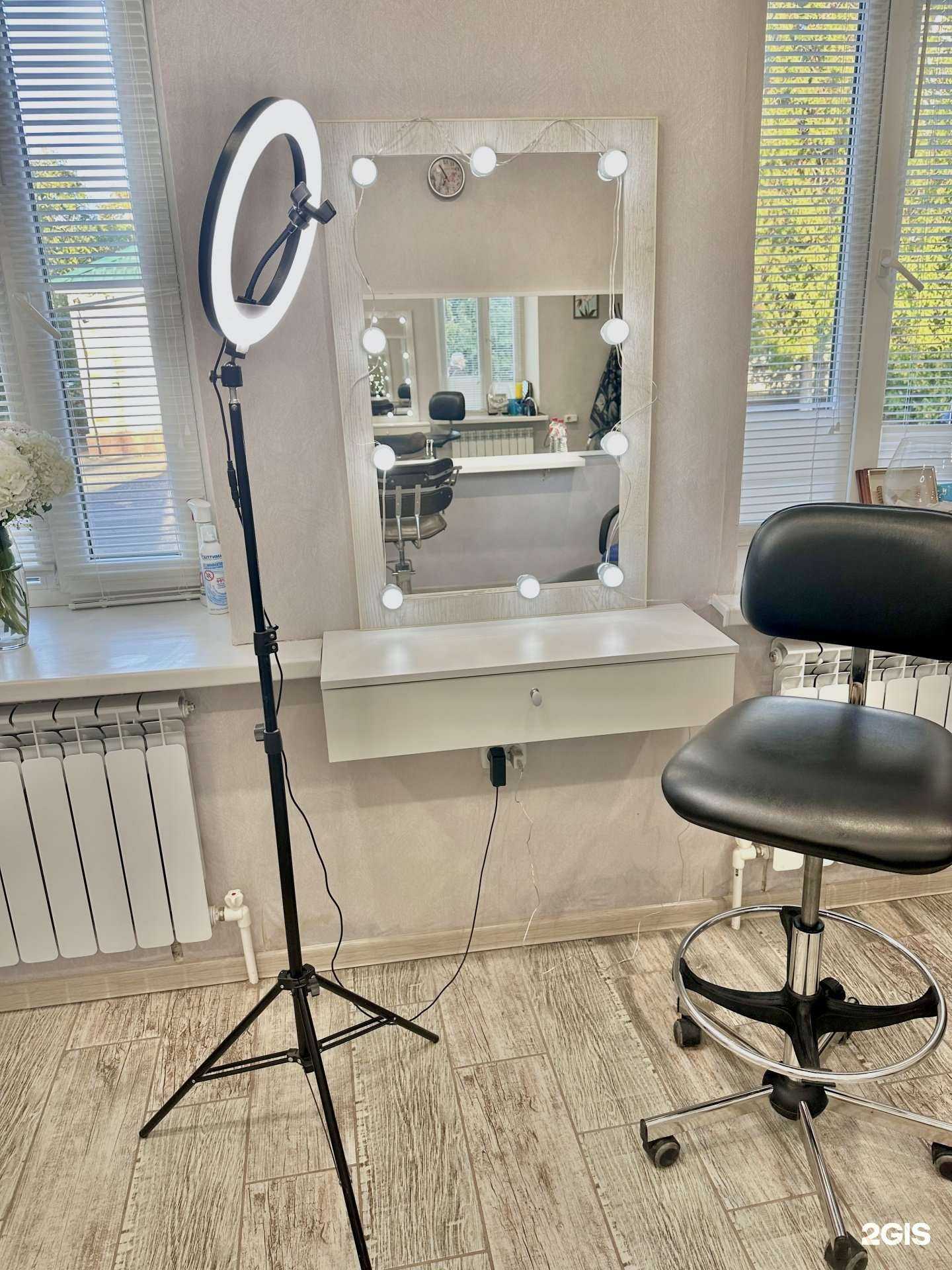 Отзывы на компанию Flamingo в Ставрополе c фото