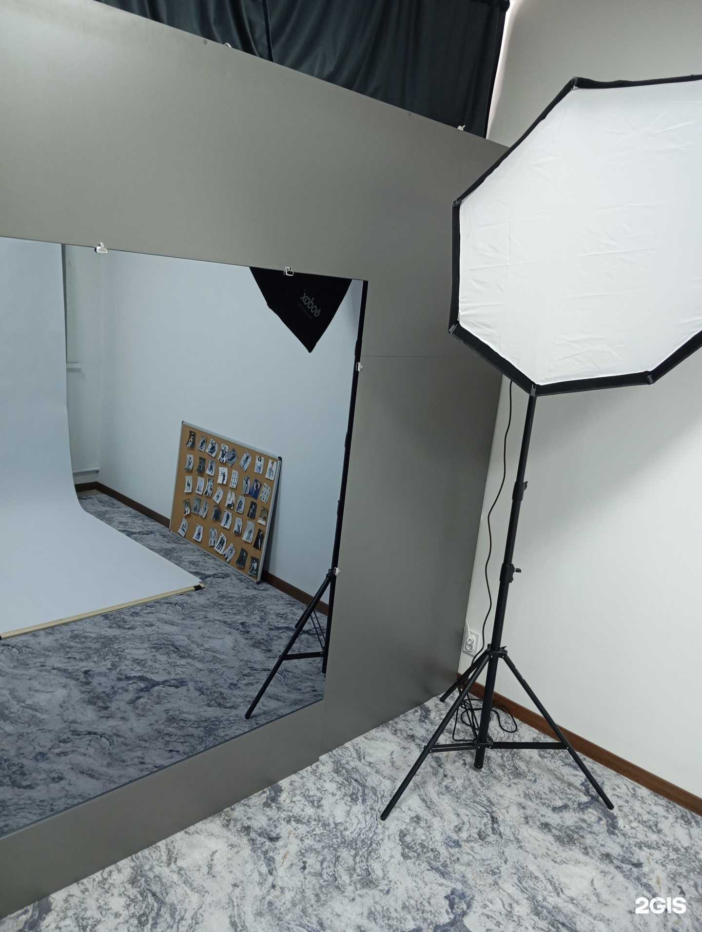 Отзывы на компанию Отражение в г. Южно-Сахалинск c фото