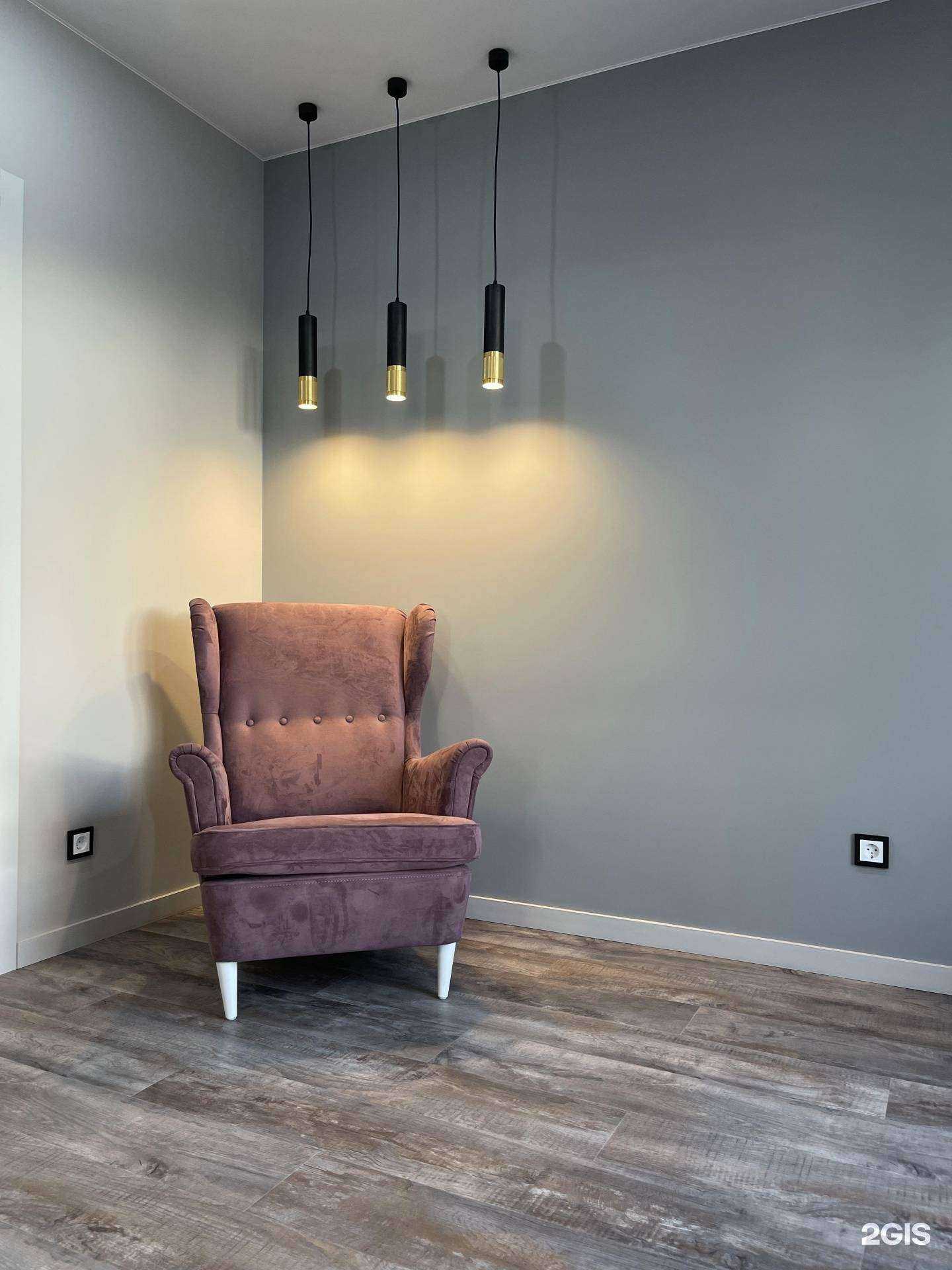 Отзывы на компанию Igumnov.pro в г. Калининград c фото