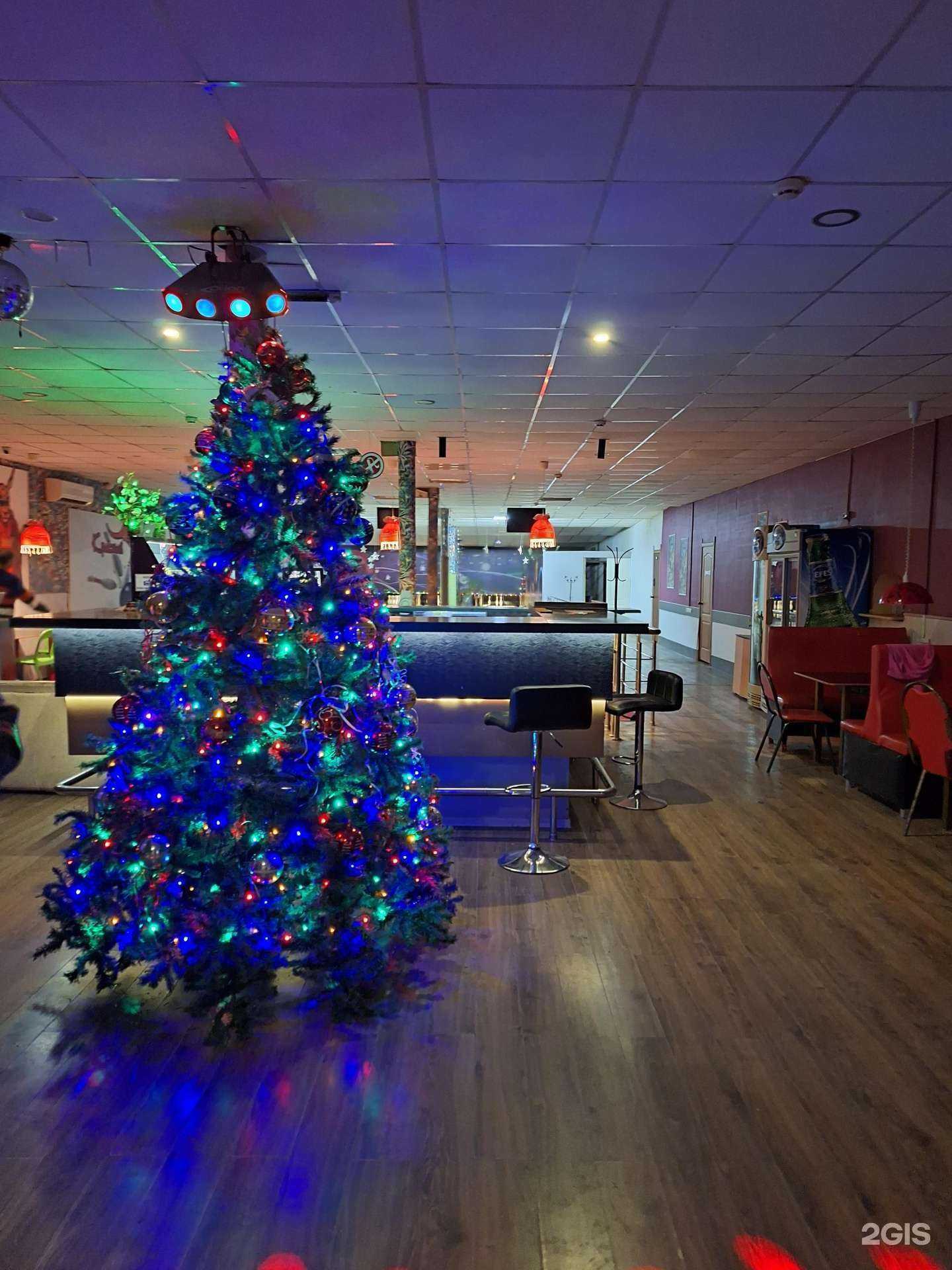 Отзывы на компанию Красный кенгуру в г. Абинск c фото