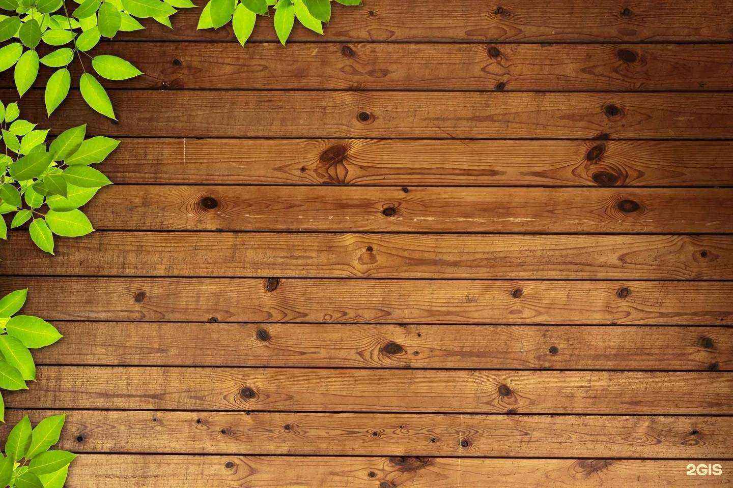 Отзывы на компанию Т&Д в г. Иваново c фото