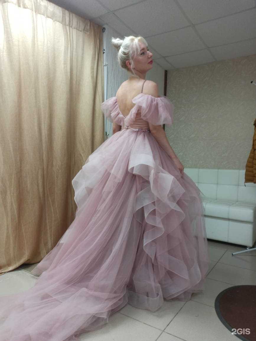 Отзывы на компанию АртЭль в г. Ижевск c фото