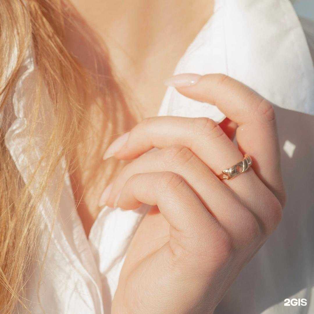 Отзывы на компанию Ювелирцентр в Нефтекамске c фото