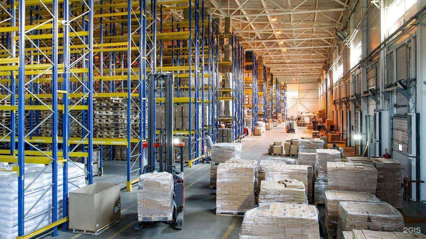 Отзывы на компанию Хекни экспресс в Владивостоке c фото