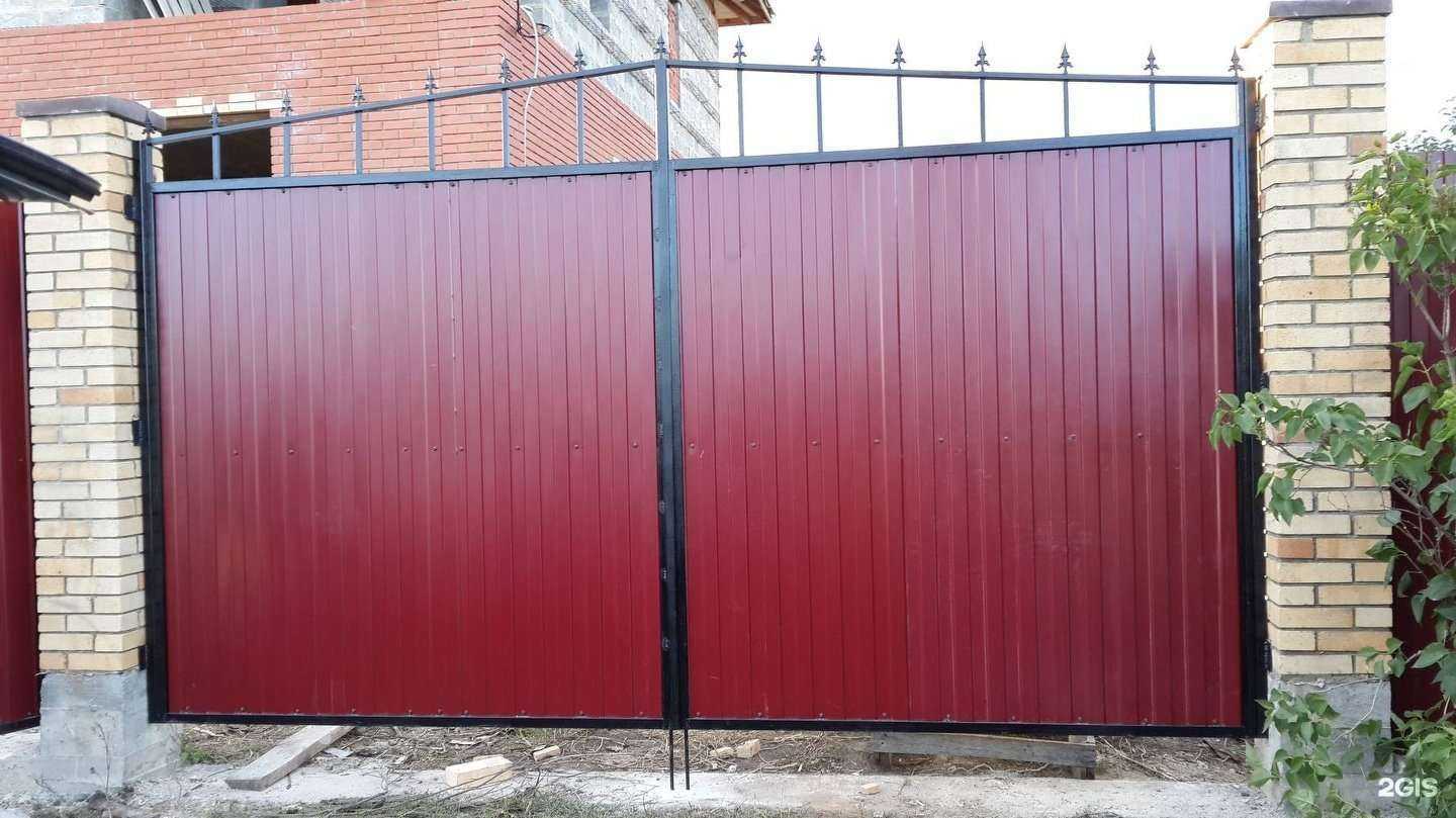 Отзывы на компанию Челзабор в Челябинске c фото