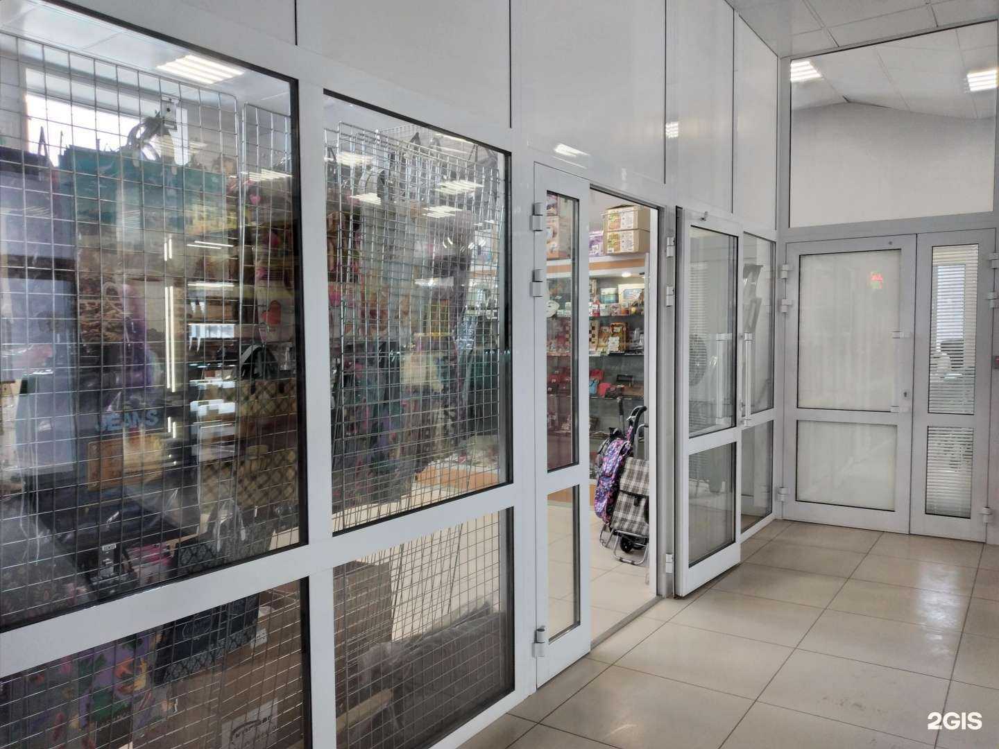 Отзывы на компанию 1000 и 1 мелочь в г. Тула c фото