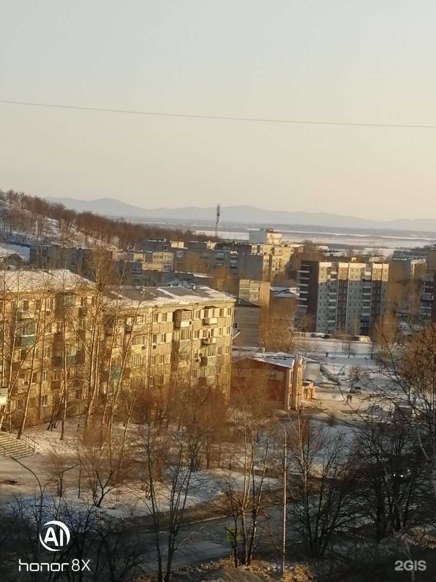 Отзывы на компанию Senorita в Амурске c фото