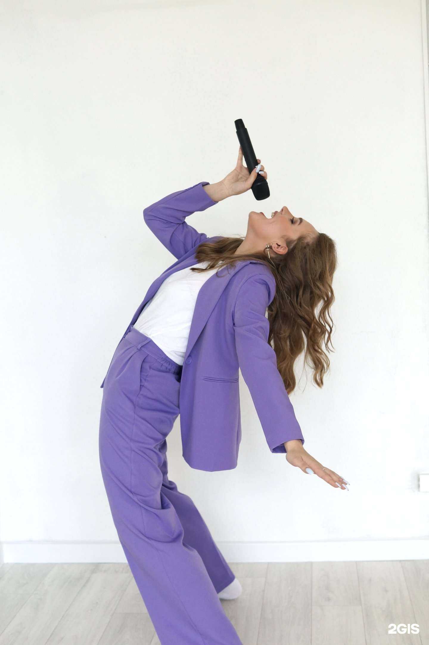 Отзывы на компанию Душа в г. Челябинск c фото