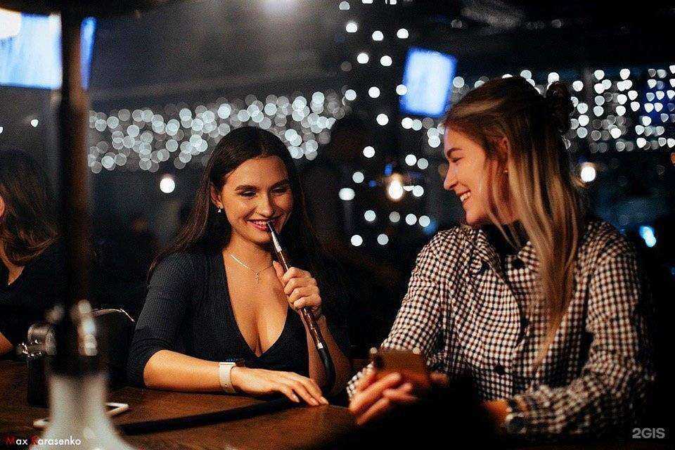 Отзывы на компанию Bambi в г. Красноярск c фото