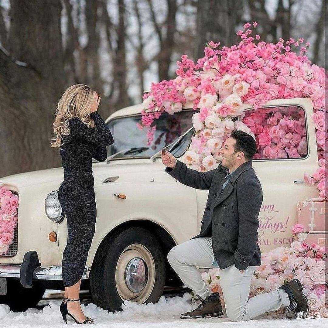 Отзывы на компанию Караван сервис в г. Махачкала c фото