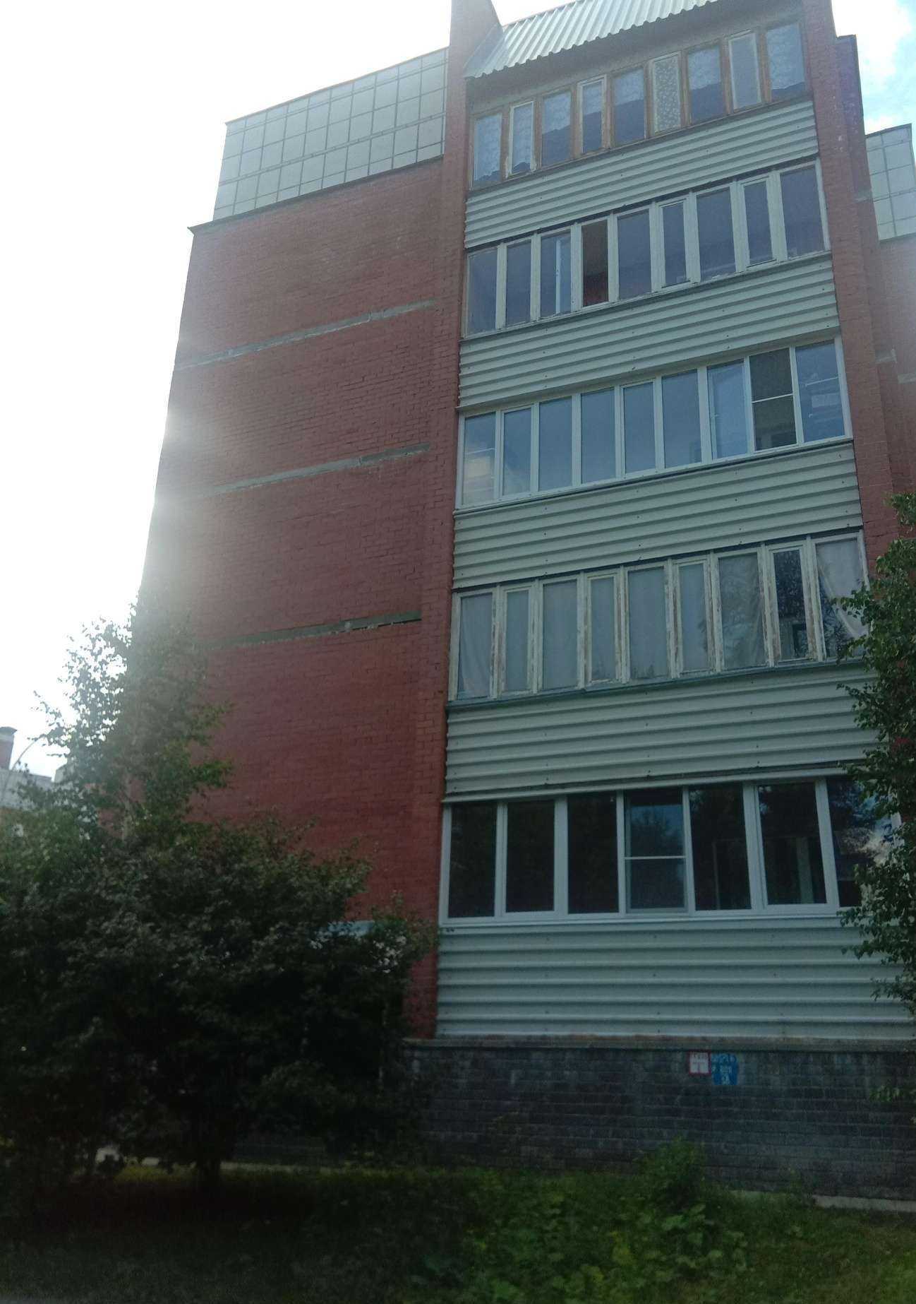 Отзывы на компанию Тенториум в г. Новоуральск c фото