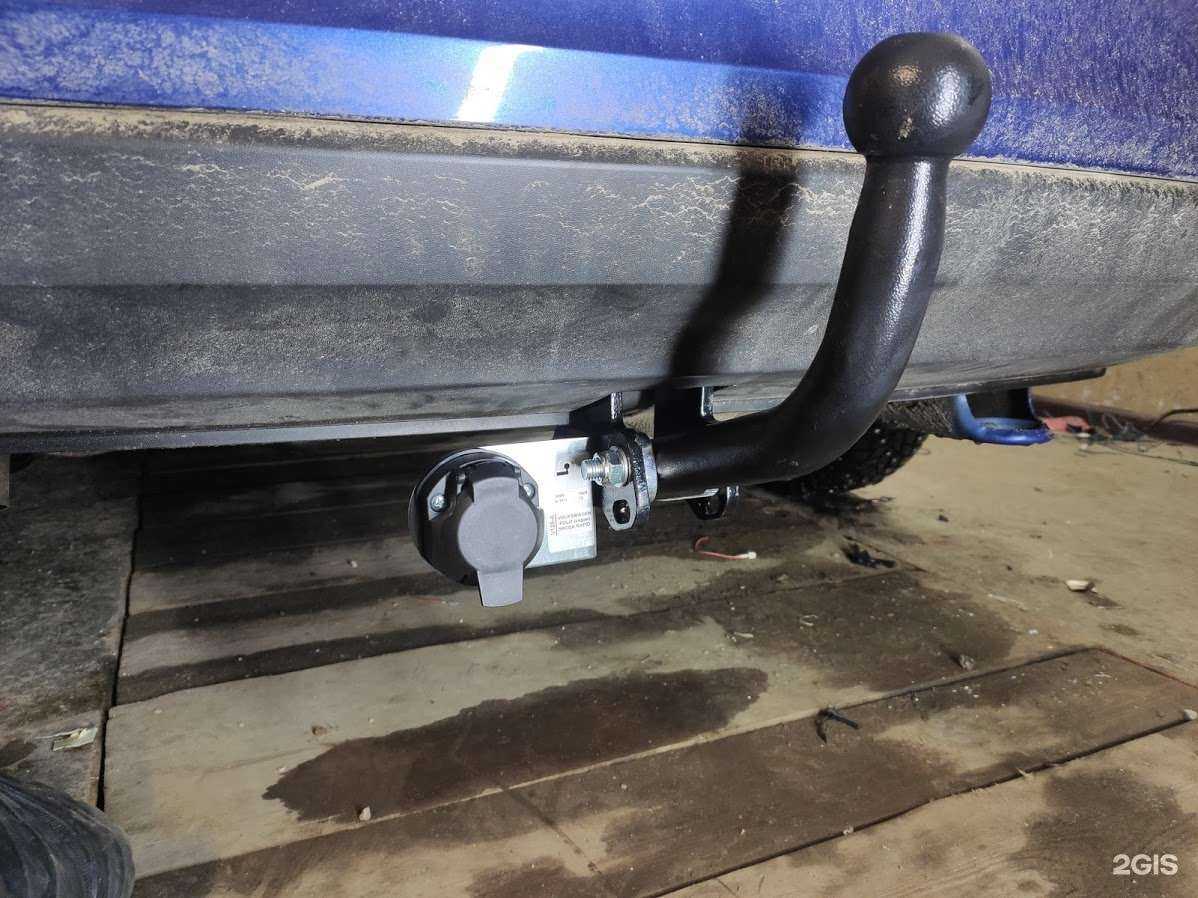 Отзывы на компанию Мегавольт43 в г. Киров c фото