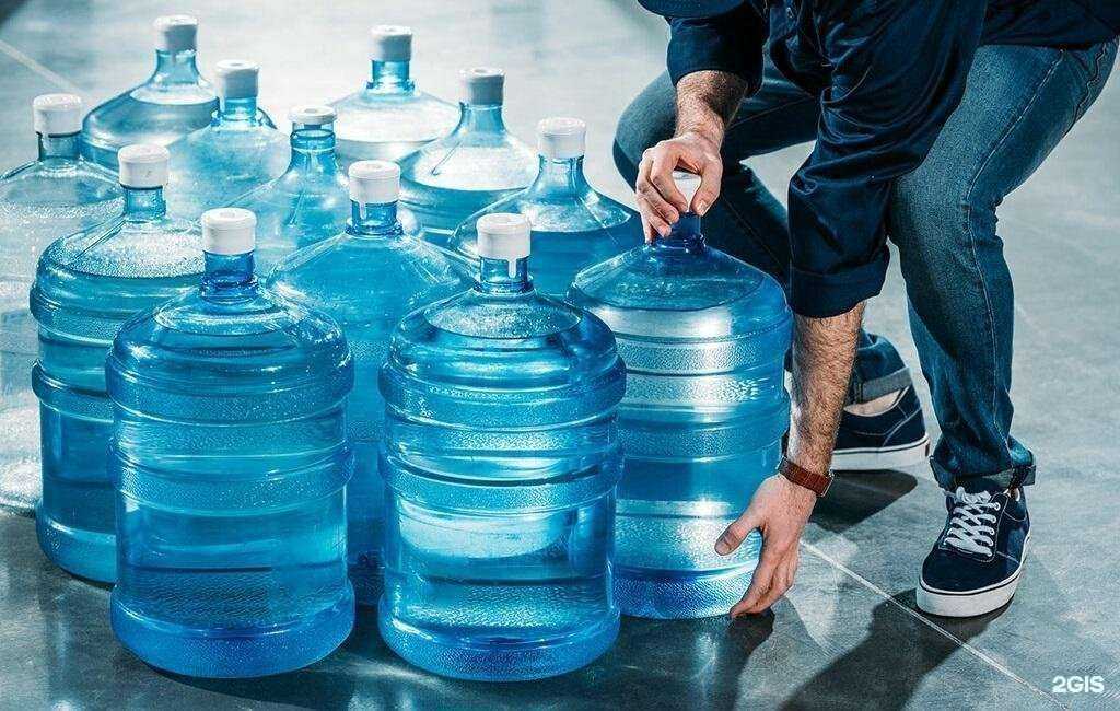 Отзывы на компанию Семь холмов в г. Смоленск c фото