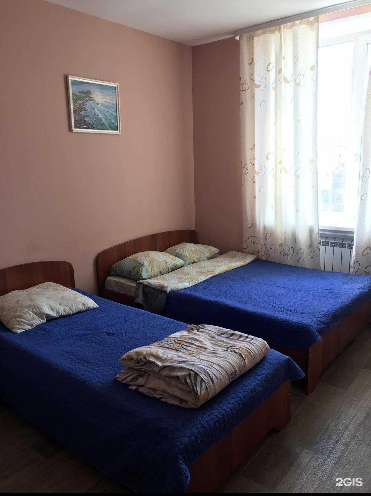 Отзывы на компанию Город и море в г. Владивосток c фото