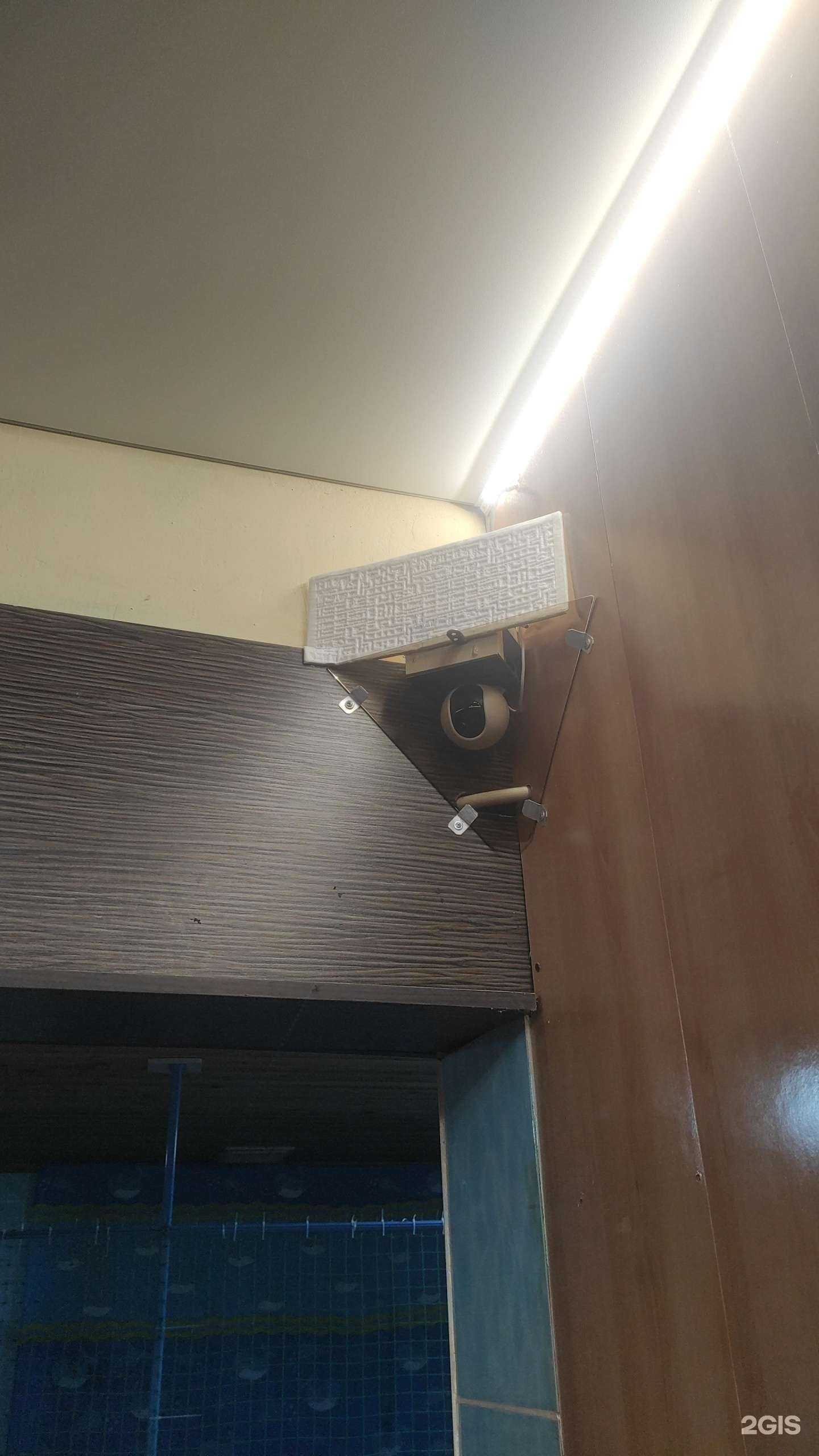 Отзывы на компанию Гостевой дом в г. Уфа c фото