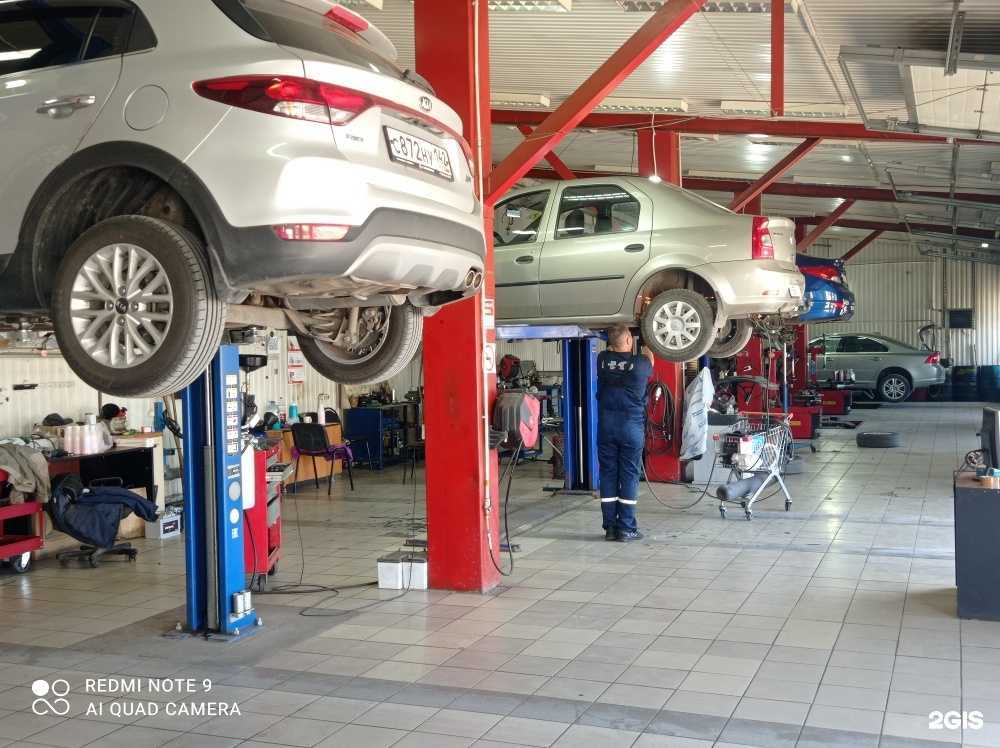 Отзывы на компанию H2O в Кемерове c фото