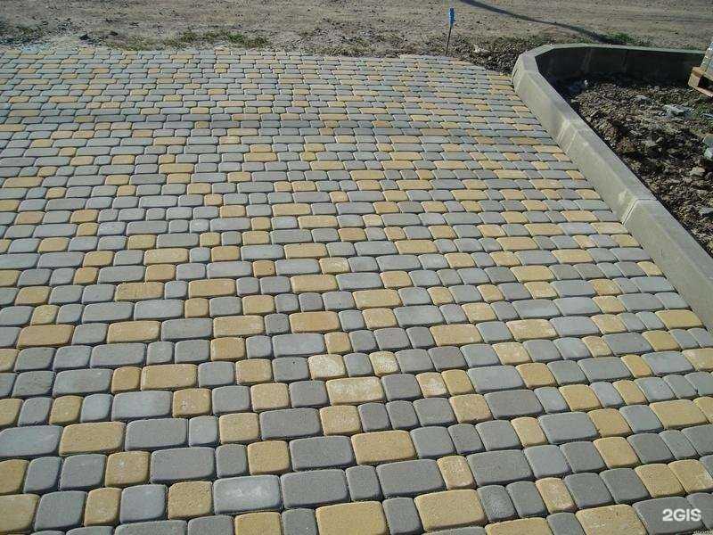 Отзывы на компанию УралСтройГарант в Каменске-Уральском c фото